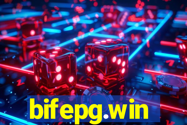 bifepg.win