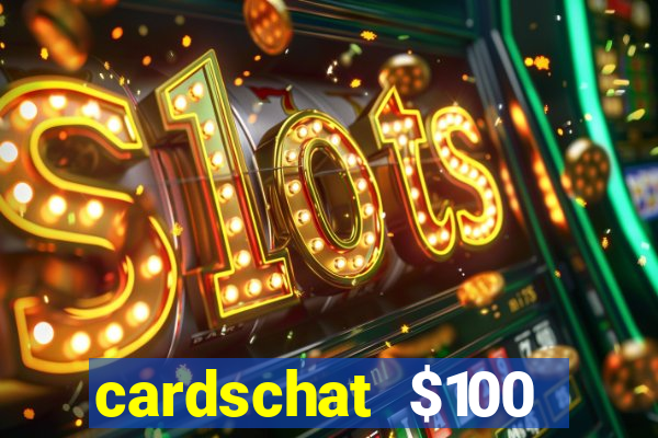 cardschat $100 daily freeroll password