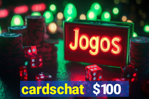 cardschat $100 daily freeroll password