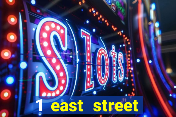 1 east street casino nsw 2470