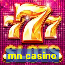 mn casino