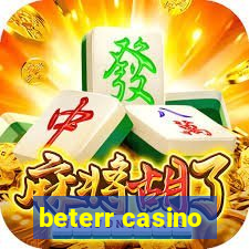 beterr casino