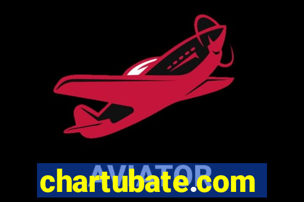 chartubate.com