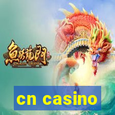 cn casino