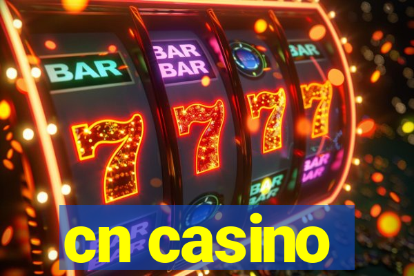 cn casino