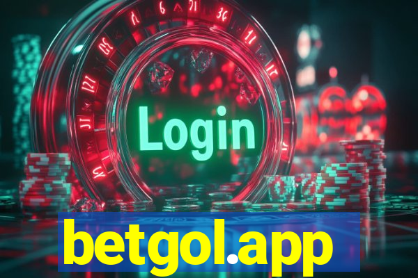 betgol.app