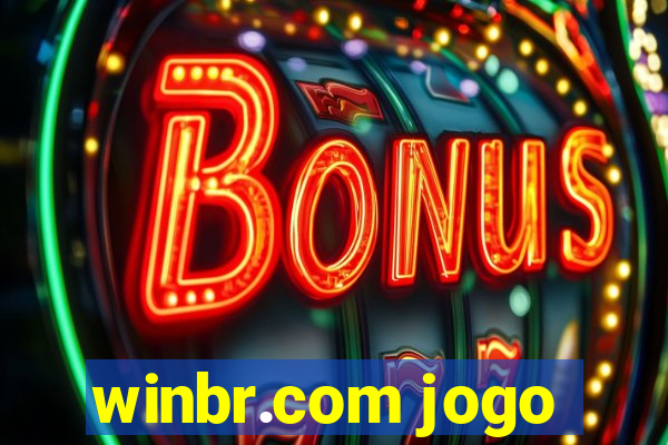 winbr.com jogo