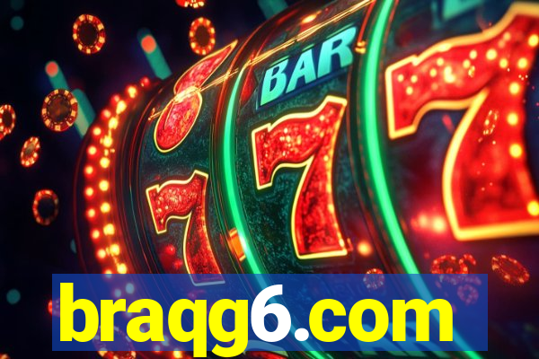 braqg6.com