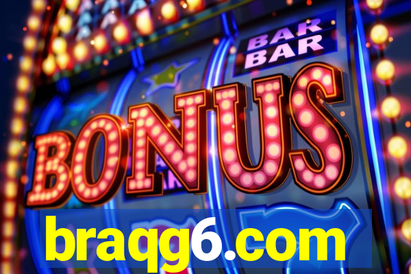 braqg6.com