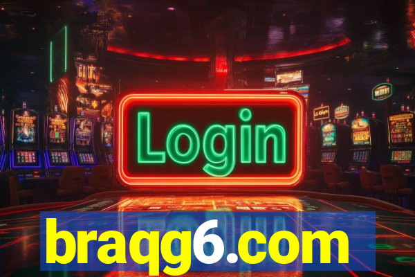 braqg6.com