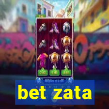 bet zata