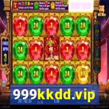 999kkdd.vip