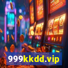 999kkdd.vip