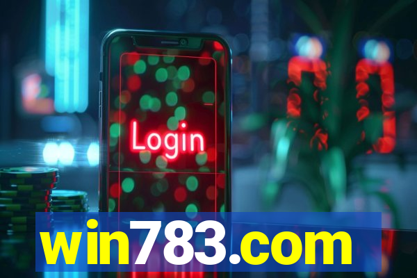 win783.com