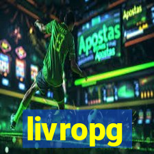 livropg