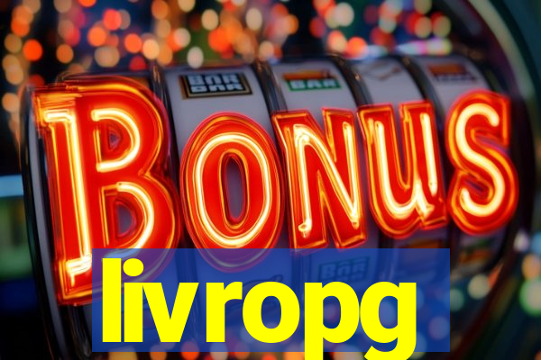 livropg