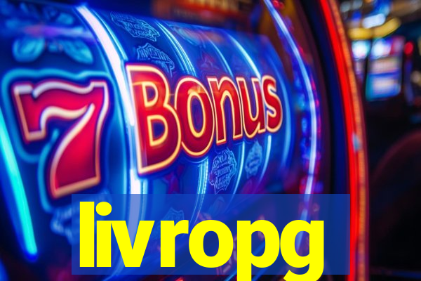 livropg