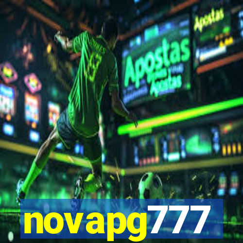 novapg777