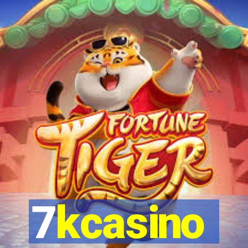 7kcasino