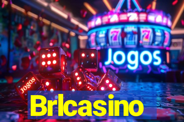 Brlcasino