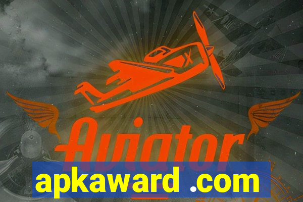 apkaward .com