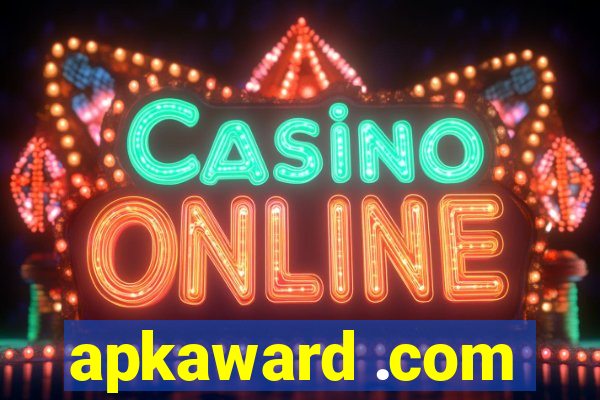 apkaward .com