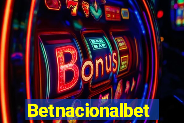 Betnacionalbet