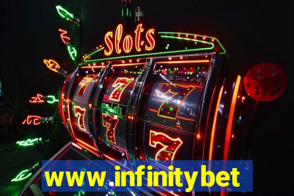 www.infinitybet.com