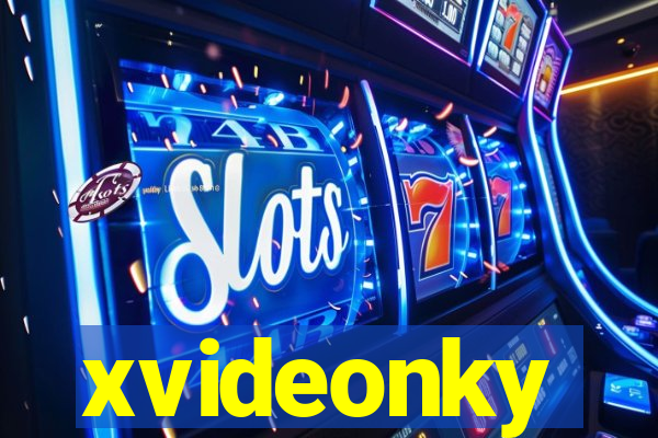 xvideonky