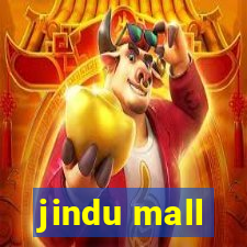 jindu mall