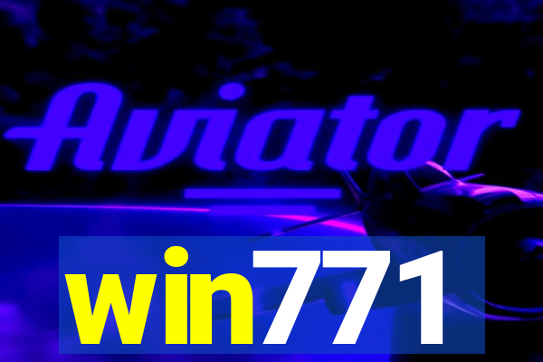 win771