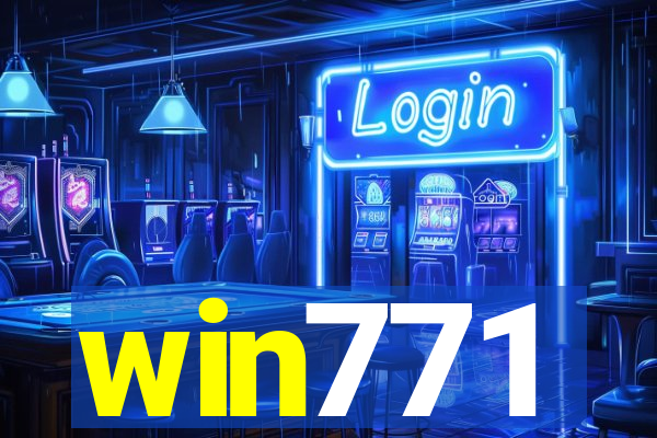 win771