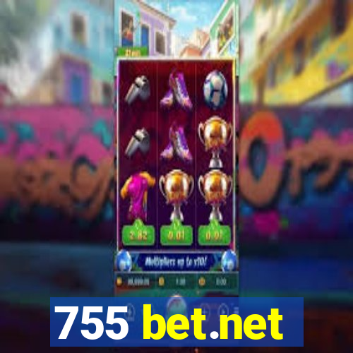 755 bet.net