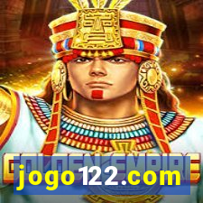 jogo122.com