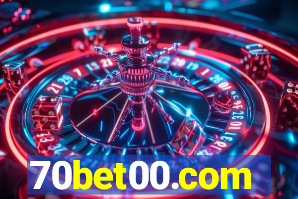 70bet00.com