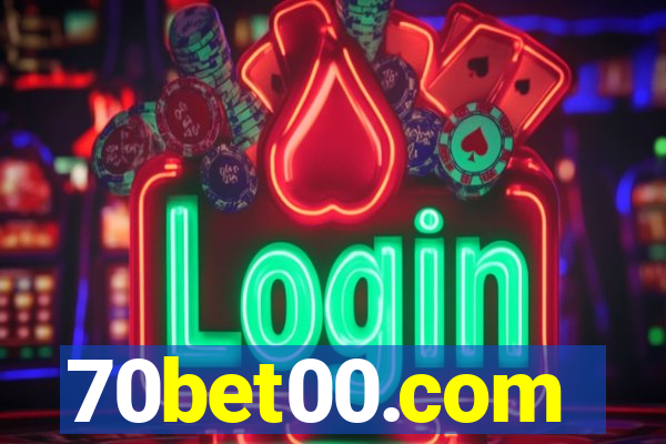 70bet00.com