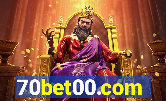 70bet00.com