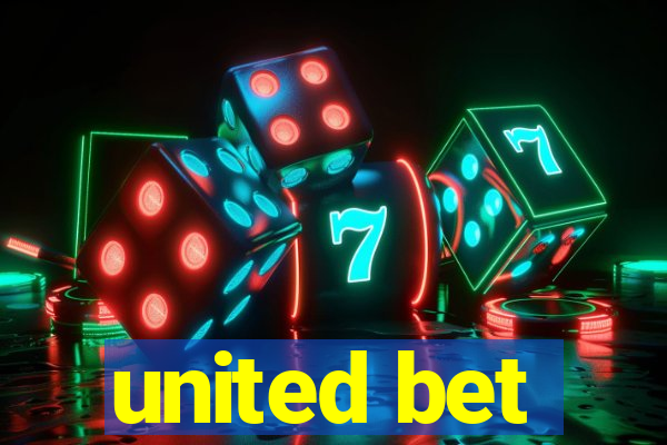 united bet