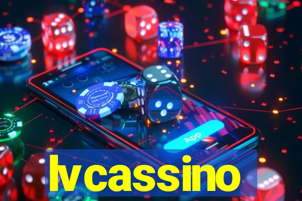 lvcassino