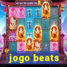 jogo beats