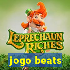 jogo beats