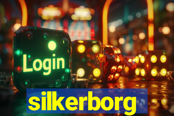 silkerborg