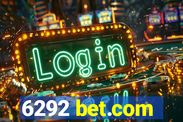 6292 bet.com