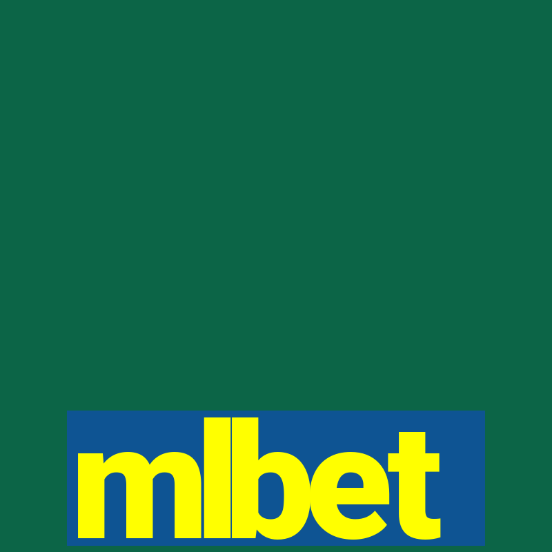 mlbet