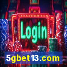 5gbet13.com