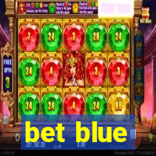 bet blue