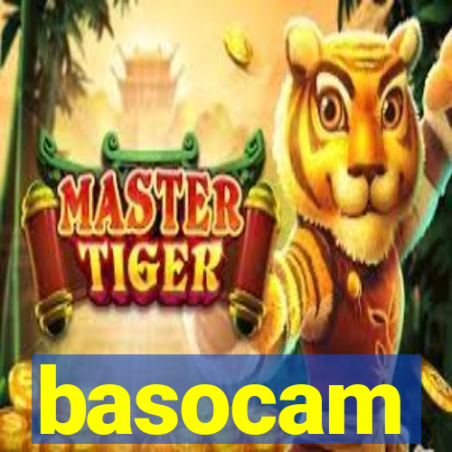 basocam