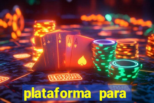 plataforma para assistir jogos ao vivo