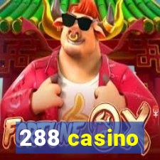 288 casino