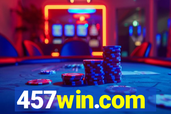 457win.com